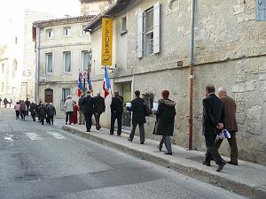 VILLENEUVE LES AVIGNON 19 MARS 2010 PAR JFC    (5)
